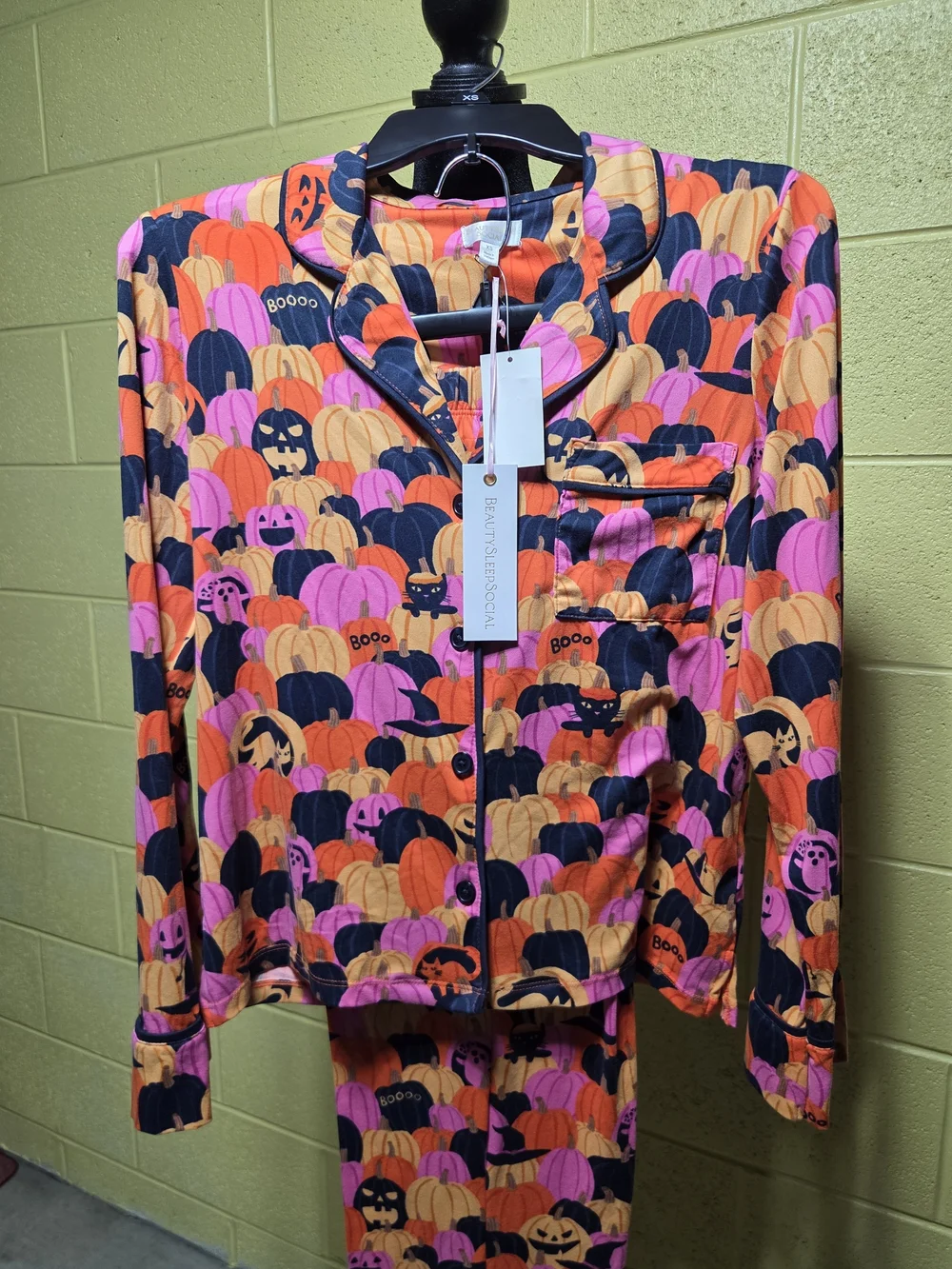 Kohls two piece